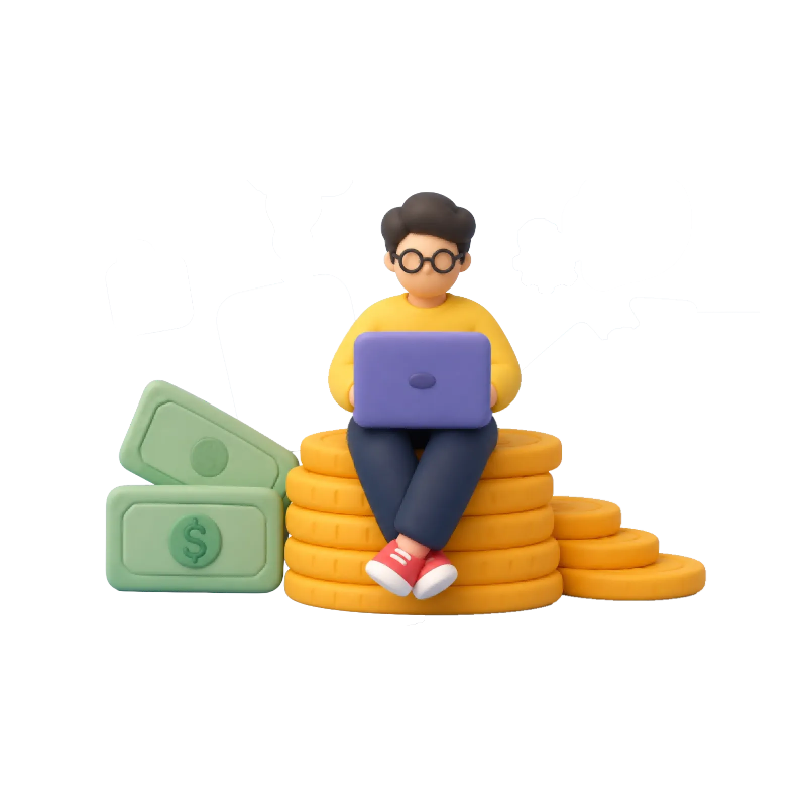 기타소득세금