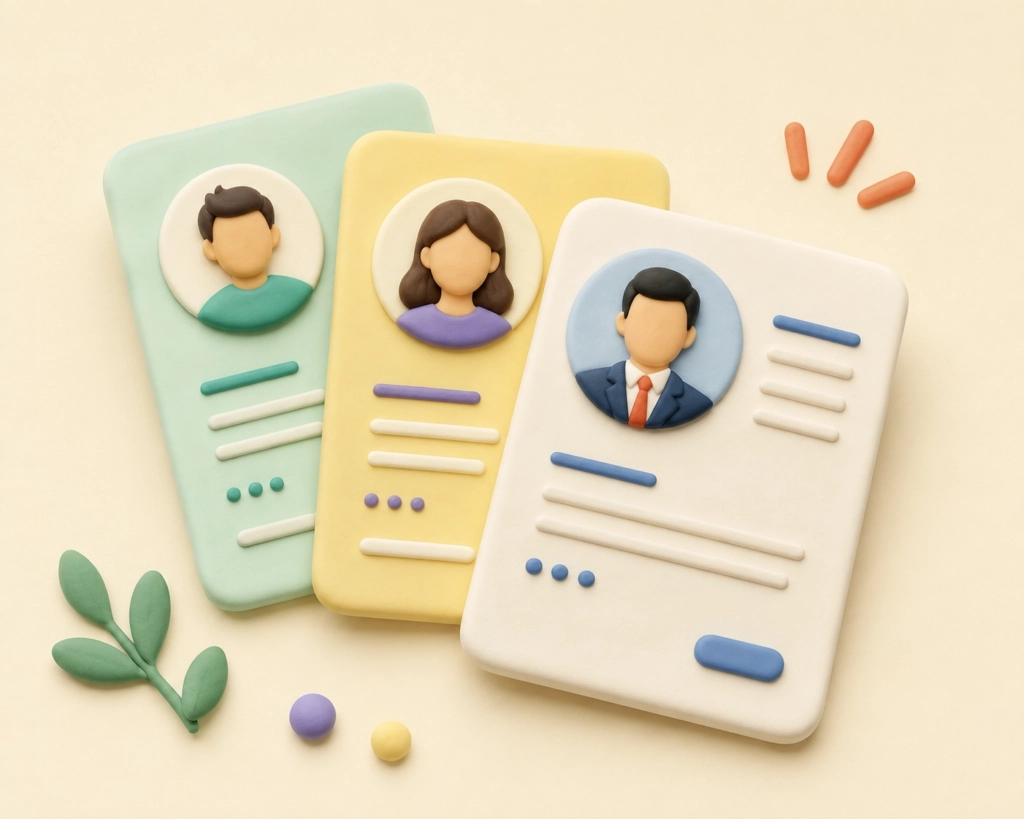 모범 납세자 기준 첫번째, 신청 또는 추천