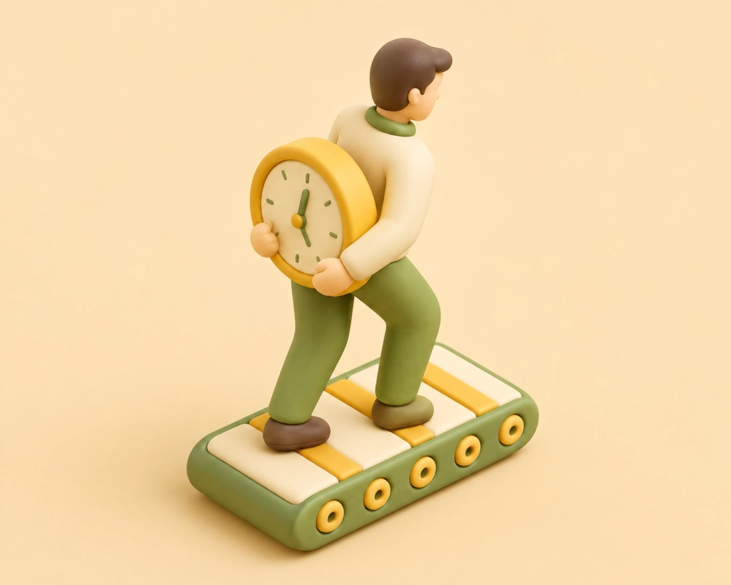 부가세 신고 안 하면, 무신고 및 납부 지연으로 바로 넘어가요.